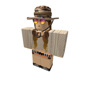 Err Face Roblox Png