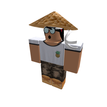 All Categories Roblox Moon Clothing Comp - cardboard hat roblox